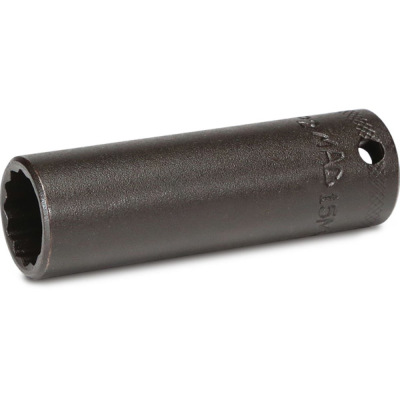 MAC TOOLSi}bNc[Yj 15mm 12Pt. fB[vCpNg\Pbg | XDP215MMR@XDP215MMR