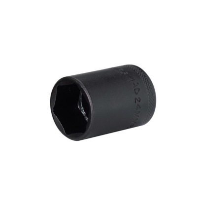 MAC TOOLSi}bNc[Yj 24MM 3/8" hCu 6Pt. gbN C^[~fBGCg CpNg\Pbg | XIP624MMR@XIP624MMR