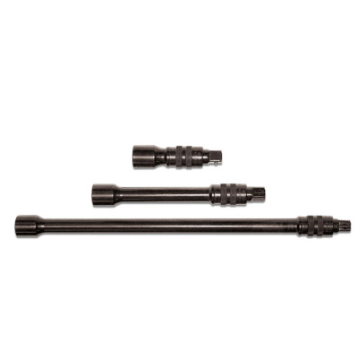 MAC TOOLSi}bNc[Yj 3Pc. 3/8" hCu CpNgbLOGNXeVZbg | SXP3EKL@SXP3EKL