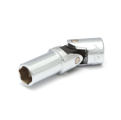 MAC TOOLSi}bNc[Yj 11MM 6|Cg gbN fB[vjo[T\Pbg | XUD611MMRA@XUD611MMRA