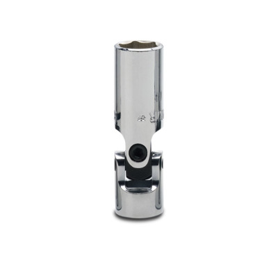 MAC TOOLSi}bNc[Yj 13MM 6|Cg gbN fB[vjo[T\Pbg | XUD613MMRA@XUD613MMRA