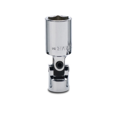 MAC TOOLSi}bNc[Yj 17MM 6|Cg gbN fB[vjo[T\Pbg | XUD617MMRA@XUD617MMRA