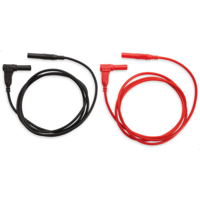 MAC TOOLSi}bNc[Yj 48"(1.2m) VReXg[h RD & BK | ET96471@ET96471