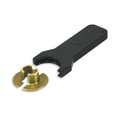 MAC TOOLSi}bNc[Yj t[G tB^[fBXRlNgGM p | FF350@FF350