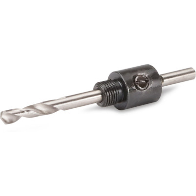 MAC TOOLSi}bNc[Yj 1/4"  pCbght}h | HS5514C@HS5514C