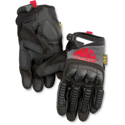 MAC TOOLSi}bNc[Yj wr[f[eB[CpNgO[u XL | MACHD5XL@MACHD5XL