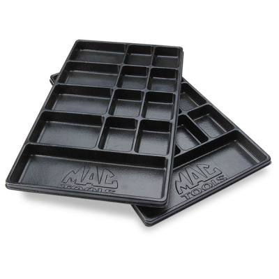 MAC TOOLSi}bNc[Yj h[I[KiCU[gC(2PK) | MBPT13@MBPT13