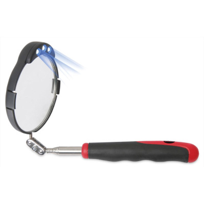 MAC TOOLSi}bNc[Yj 3-3/8" Cgt_~[ƃsbNAbvc[ | MHTLM3@MHTLM3