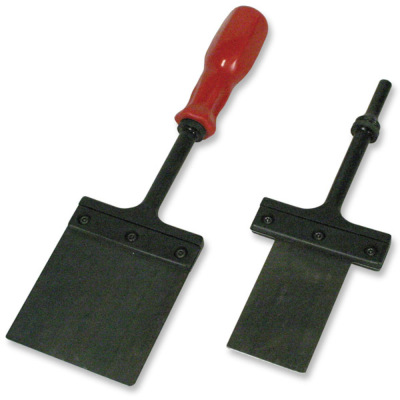 MAC TOOLSi}bNc[Yj [fBO[o[Zbg | MRS925@MRS925