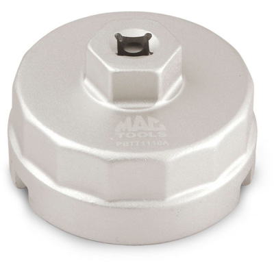 MAC TOOLSi}bNc[Yj g^4 C^V-8 ptB^[` | PBT71110A@PBT71110A