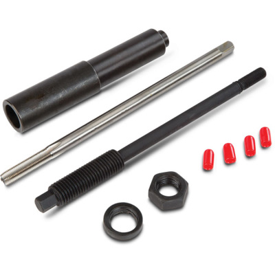 MAC TOOLSi}bNc[Yj tH[hgg Xp[NvOGNXgN^[ | PE391FC@PE391FC