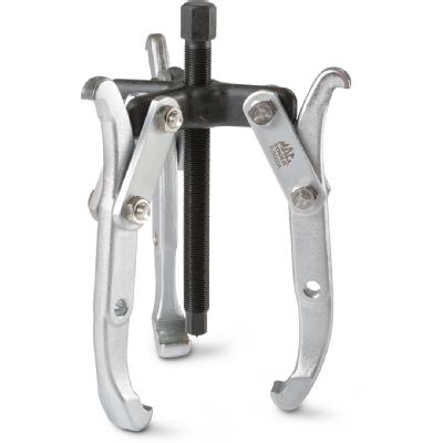 MAC TOOLSi}bNc[Yj 5g 8 EFCv[[Zbg |  PJ500SA@PJ500SA