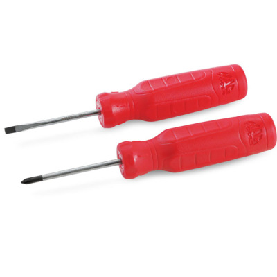 MAC TOOLSi}bNc[Yj 2Pc. }bNObv  Rrl[VhCo[Zbg | SDP2CR@SDP2CR