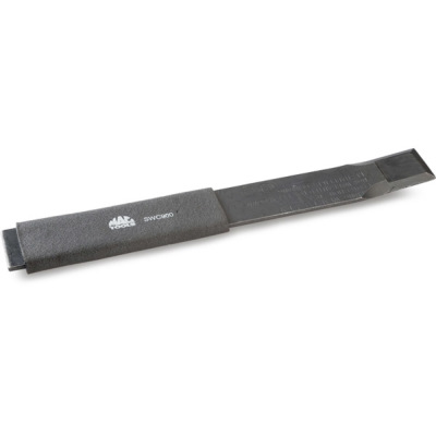 MAC TOOLSi}bNc[Yj X|bgEFh`[ | SWC900@SWC900