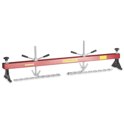 MAC TOOLSi}bNc[Yj GWT|[go[ 1,000lb | EH324@EH324