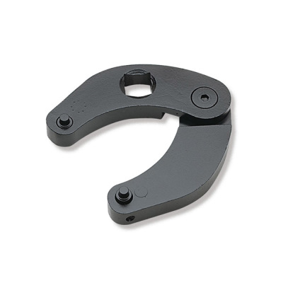 MAC TOOLSi}bNc[Yj 2-6" AWX^uOhibg` | GNW66@GNW66