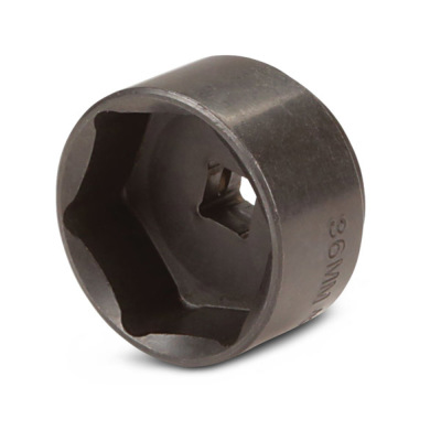 MAC TOOLSi}bNc[Yj IC^RtB^[\Pbg 35/36MM | OFS145@OFS145