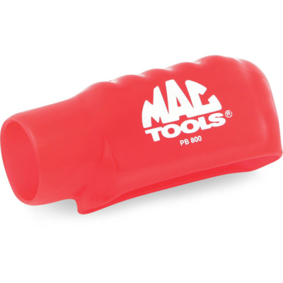 MAC TOOLSi}bNc[Yj AD800/AD850 GAhpPROTECTIVE BOOTS(ԁj | PB800@PB800