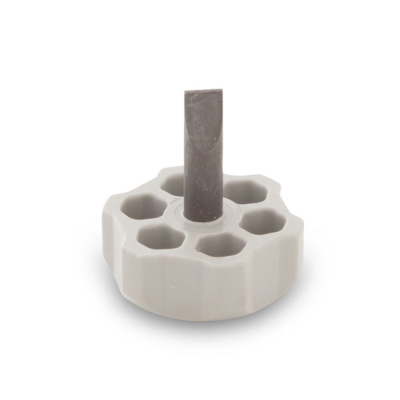 MAC TOOLSi}bNc[Yj Xg[g}CiXrbgmut | RSD6425-30@RSD6425-30