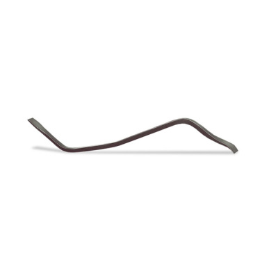 MAC TOOLSi}bNc[Yj 1/2" u[LAWXeBOXv[ | S181P@S181P