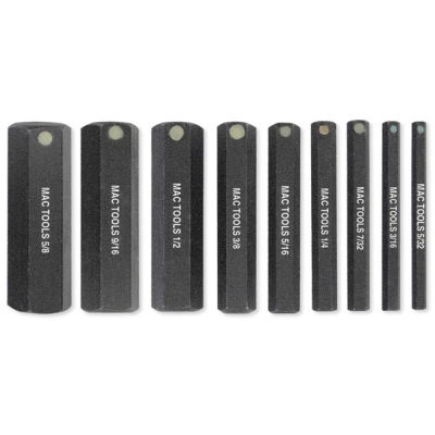 MAC TOOLSi}bNc[Yj 9Pc. 2"(50.8mm) C` vz[hwbNXrbgZbg | SHKPH92@SHKPH92