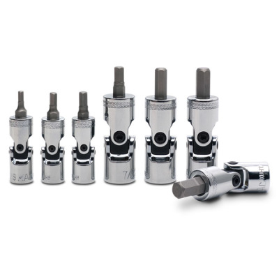 MAC TOOLSi}bNc[Yj 7Pc. C` jo[T wbNXhCo[Zbg | SMXUH7B@SMXUH7B