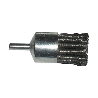 MAC TOOLSi}bNc[Yj GhuV 1-1/8"X1" | EB118X1KT@EB118X1KT