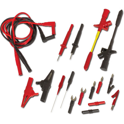 マックツール　テスター 正規輸入品] MAC TOOLS（マックツールズ） デジタルサーキット