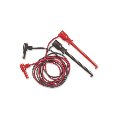 MAC TOOLSi}bNc[Yj ≏sAVO eXg[h^vO | ET95924@ET95924