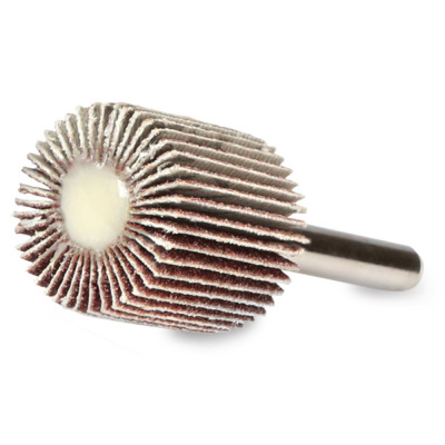 MAC TOOLSi}bNc[Yj tbvzC[ 1"X1" 80 | FW1180@FW1180