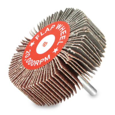 MAC TOOLSi}bNc[Yj tbvzC[ 3"X1" 60 | FW3160@FW3160