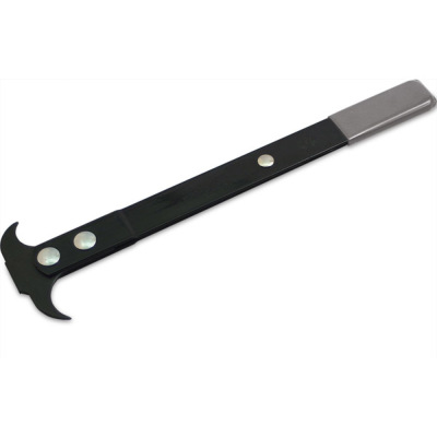 MAC TOOLSi}bNc[Yj V[v[[ | L56750@L56750