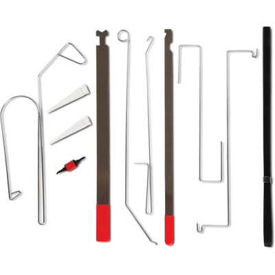 MAC TOOLSi}bNc[Yj fbNX}X^[ԗpbNAEgc[Lbg | LT450K@LT450K