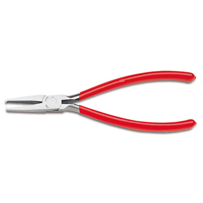 MAC TOOLSi}bNc[Yj O[`GhJb^[ | M748G@M748G