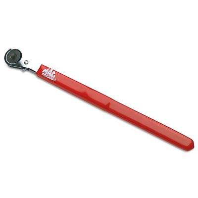 MAC TOOLSi}bNc[Yj bJ[{bNXJo[ `FbeBO{g` | MAC6529@MAC6529