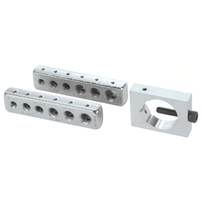 MAC TOOLSi}bNc[Yj Z[teB[C[phKCh | MDB4794@MDB4794