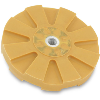 MAC TOOLSi}bNc[Yj sXgCvc[ | MERT-A@MERT-A