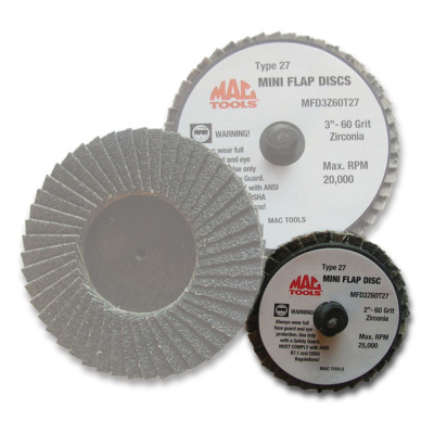 MAC TOOLSi}bNc[Yj ^Cv27 ~jtbvfBXN 2" 60Obh | MFD2Z60T27@MFD2Z60T27