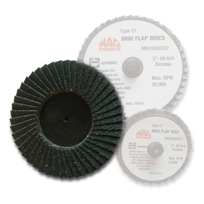 MAC TOOLSi}bNc[Yj ^Cv27 ~jtbvfBXN 3" 40Obh | MFD3Z40T27@MFD3Z40T27