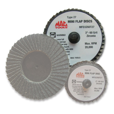 MAC TOOLSi}bNc[Yj ^Cv27 ~jtbvfBXN 3" 60Obh | MFD3Z60T27@MFD3Z60T27