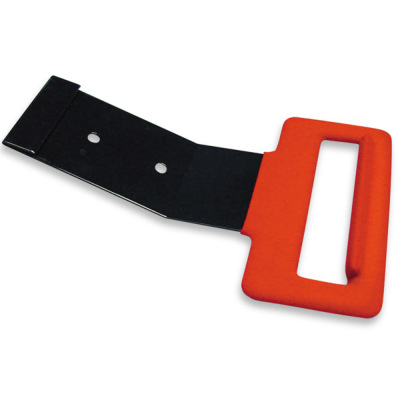 MAC TOOLSi}bNc[Yj EChExg [fBO[o[ | MR151@MR151