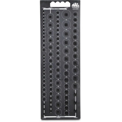 MAC TOOLSi}bNc[Yj oC\Pbg I[KiCU[ | MSO80@MSO80