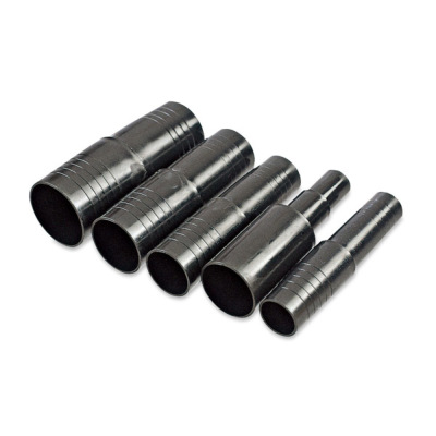 MAC TOOLSi}bNc[Yj gX~bV XgbvItc[ | TST2340@TST2340