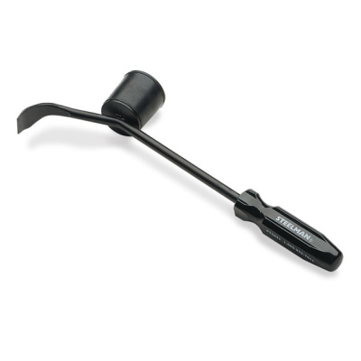 MAC TOOLSi}bNc[Yj zC[Jo[c[ | TT68A@TT68A