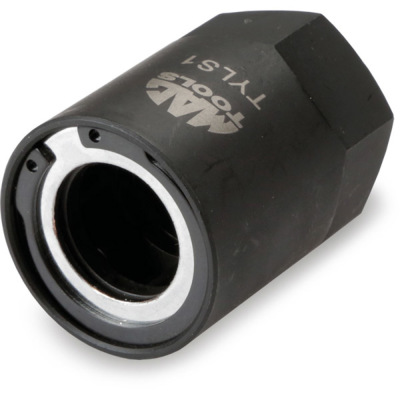 MAC TOOLSi}bNc[Yj g^zC[ bN\Pbg | TYLS1@TYLS1