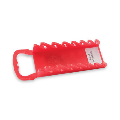 MAC TOOLSi}bNc[Yj 7Pc. X^br[`bN  | WRS7GR@WRS7GR