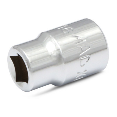 MAC TOOLSi}bNc[Yj 5/16" 3/8"Dr. 4Pt. \Pbg | X104@X104