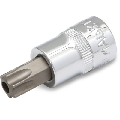 MAC TOOLSi}bNc[Yj T55H ^p[v[t gNX 3/8" hCo[ | XT55BHS@XT55BHS