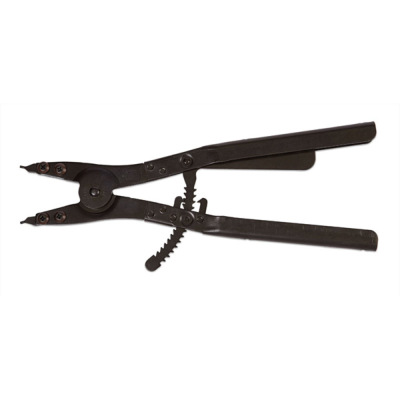 MAC TOOLSi}bNc[Yj X[p[f[eB`bvOXibvOvC[16 " | TP8@TP8