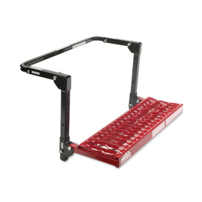 MAC TOOLSi}bNc[Yj ^CXebv | TS4500@TS4500